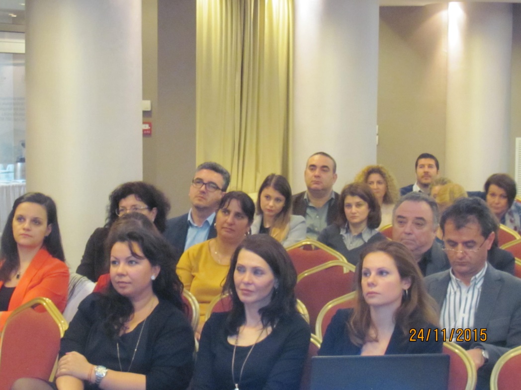 /R/G/57/Conferința de închidere 2.jpg